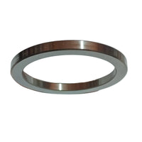 Anillo de Retención de Biela UDOR – ZETA 70 / DELTA 40 / KAPPA 55