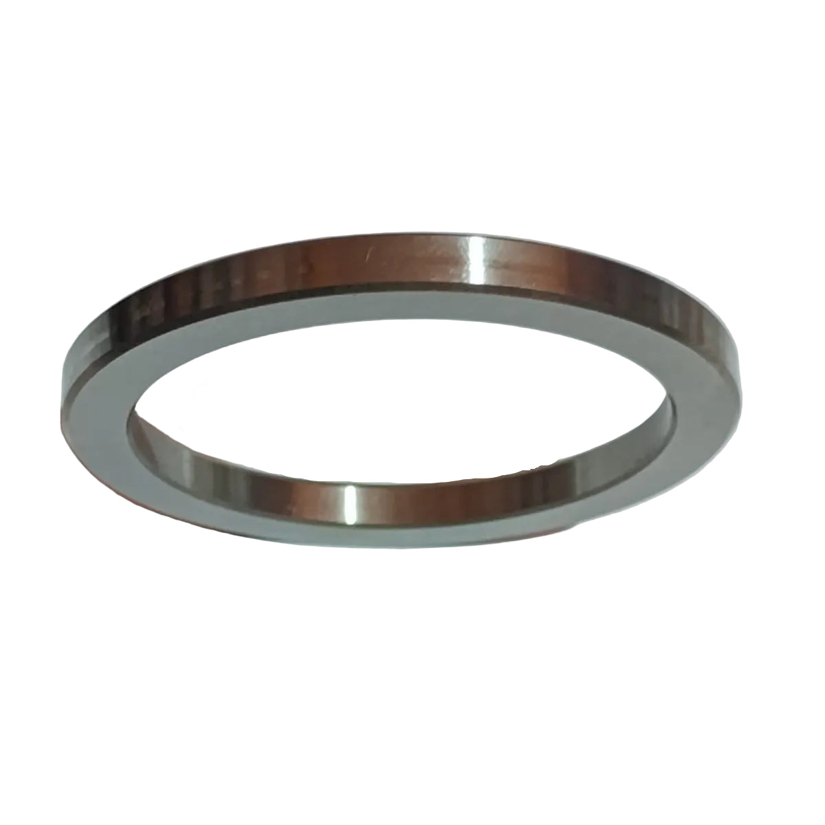 Anillo de Retención de Biela UDOR – ZETA 70 / DELTA 40 / KAPPA 55