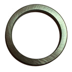 Anillo de Retención de Biela UDOR – ZETA 70 / DELTA 40 / KAPPA 55