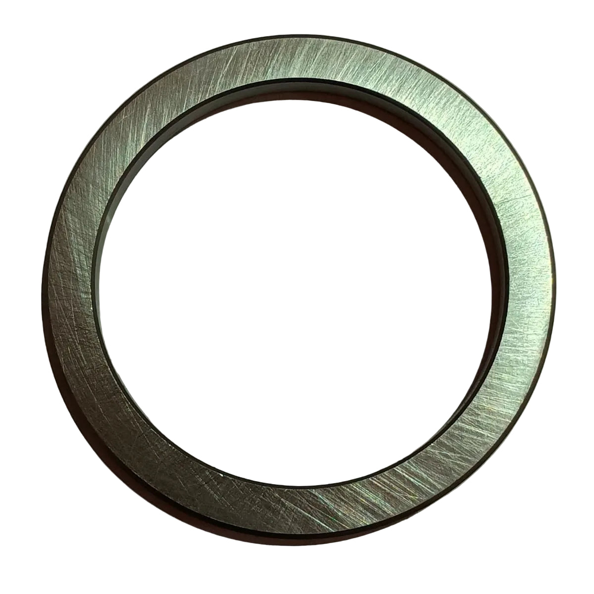 Anillo de Retención de Biela UDOR – ZETA 70 / DELTA 40 / KAPPA 55