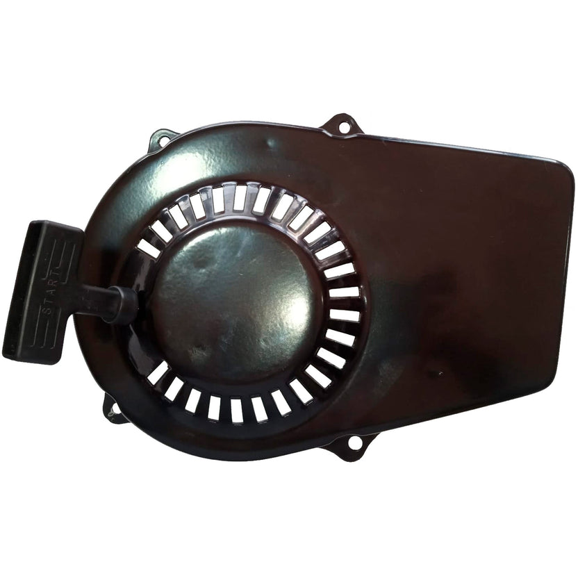 MM200000017817