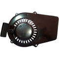 Tapa Arranque Completa para Generadores Sensei Modelos  MGE950, MGE720