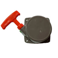 Starter o Arranque Completo para SENSEI SE65, FE65, BPB-650