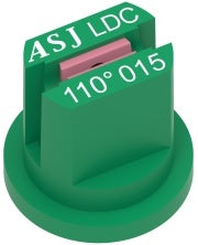 015