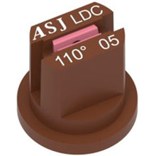 05
