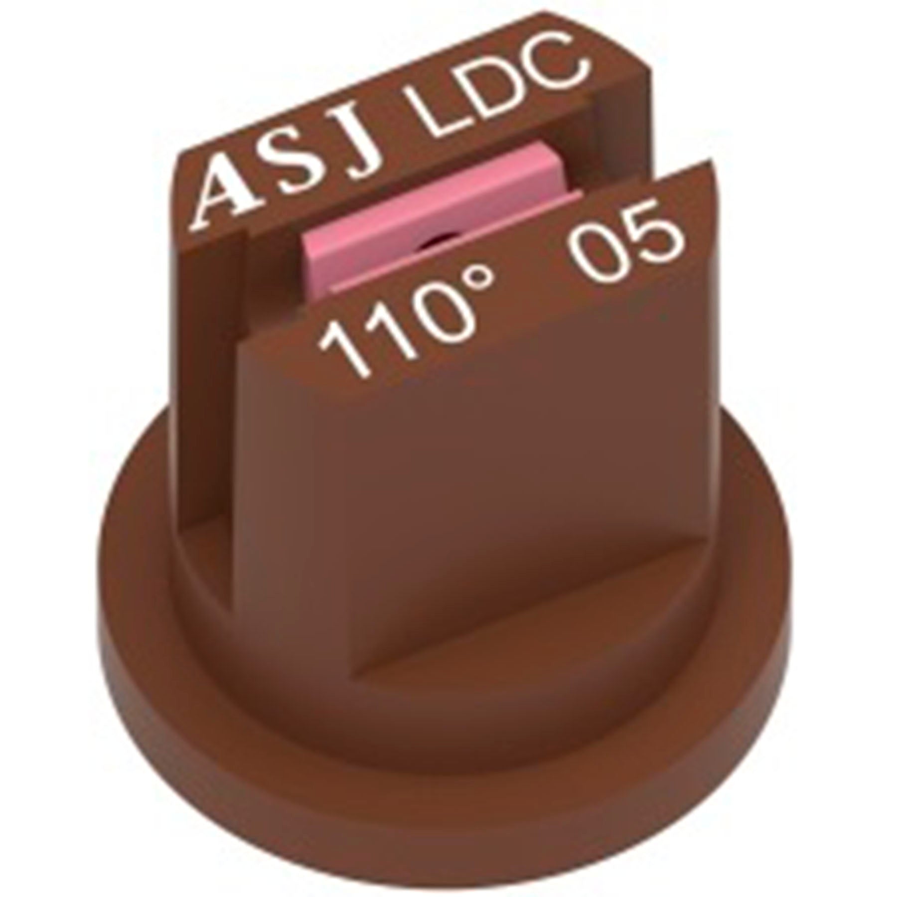 MM00000032696