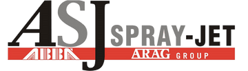 ASJ