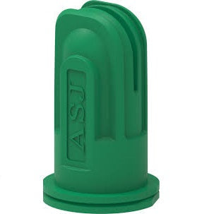 Boquilla ASJ BX para Pulverización sin barra o final de Linea Pico Chancero