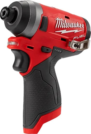MM360000000017
