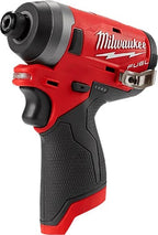 MM360000000017