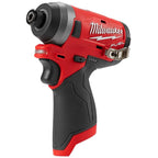 MM360000000149