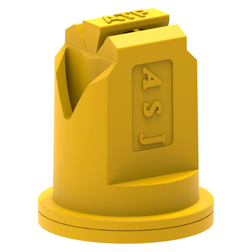 MM00000018966