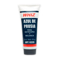 Azul de Prusia por 50grs para Matriceria o Mecánica