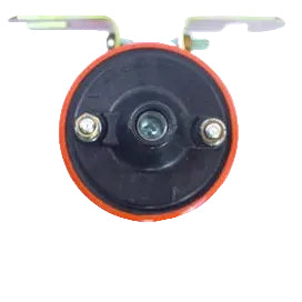 MM390000005137