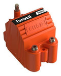 Bobina seca para encendido electronico competicion (40.000 volts)FERRAZZI