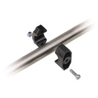 Bancada ARAG para Sujetar Caños de 1/2’’ - 3/4’’ o 1’’ sin tornillos