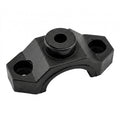 Media Bancada Lisa ARAG Para Caños de 1/2", 3/4" y 1"