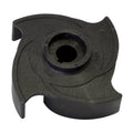 Turbina Impulsor 4 Álabes Banjo 13771 – Bomba Centrífuga 3" Polipropileno