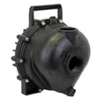 Bomba Trasvase BANJO Poly 2" Polipropileno - Repuesto