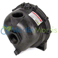 Carcasa BANJO Para Bomba de Trasvase 2 Pulgadas