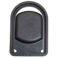 Válvula Antirretorno BANJO EPDM 2