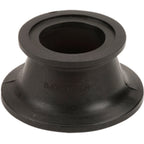MM00100017504