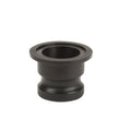 Adaptador de Brida 220/200 Full con Acople Rápido Macho 2"
