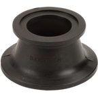 BANJO Reducción M300220CPG de Brida 3’’ a 2’’ Full