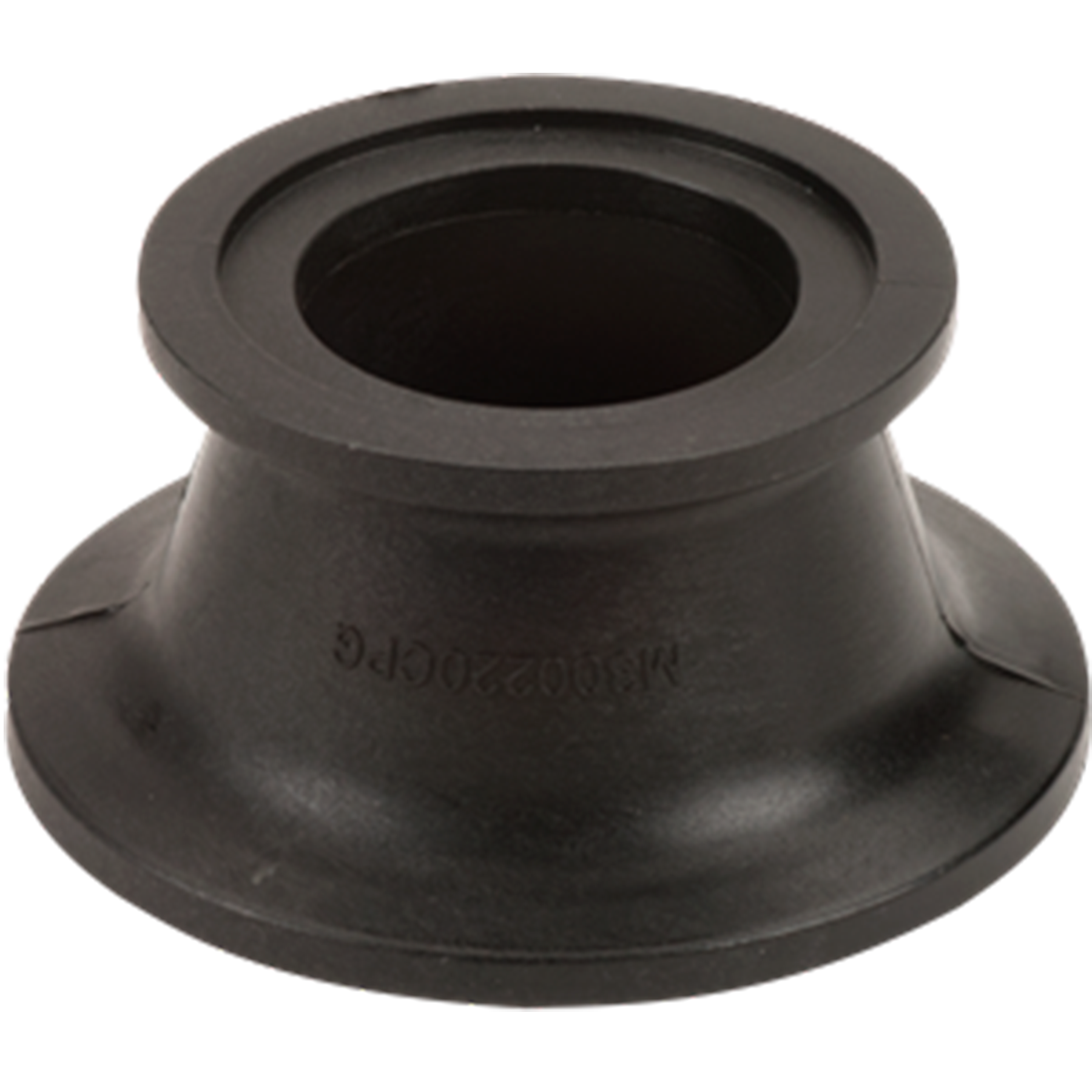 BANJO Reducción M300220CPG de Brida 3’’ a 2’’ Full