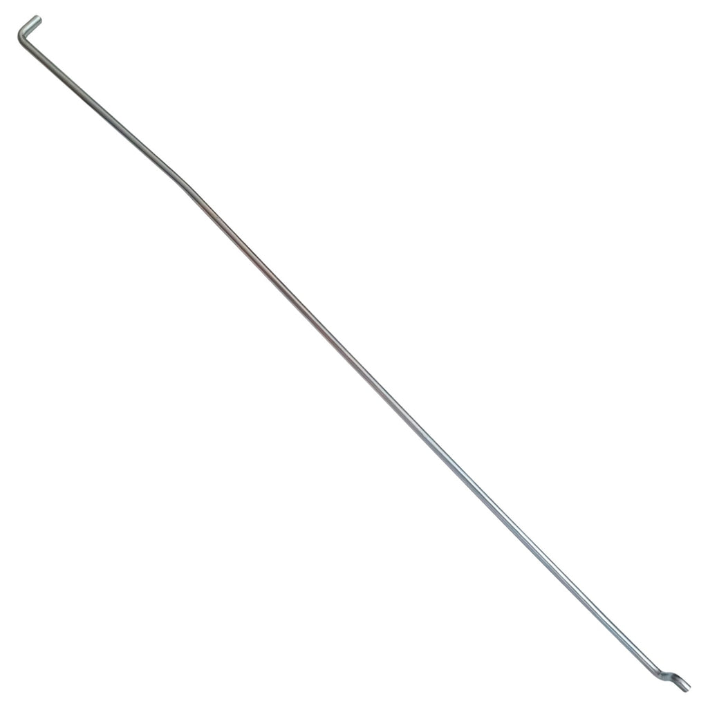 MM200000019115