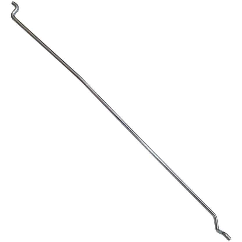 MM200000019153