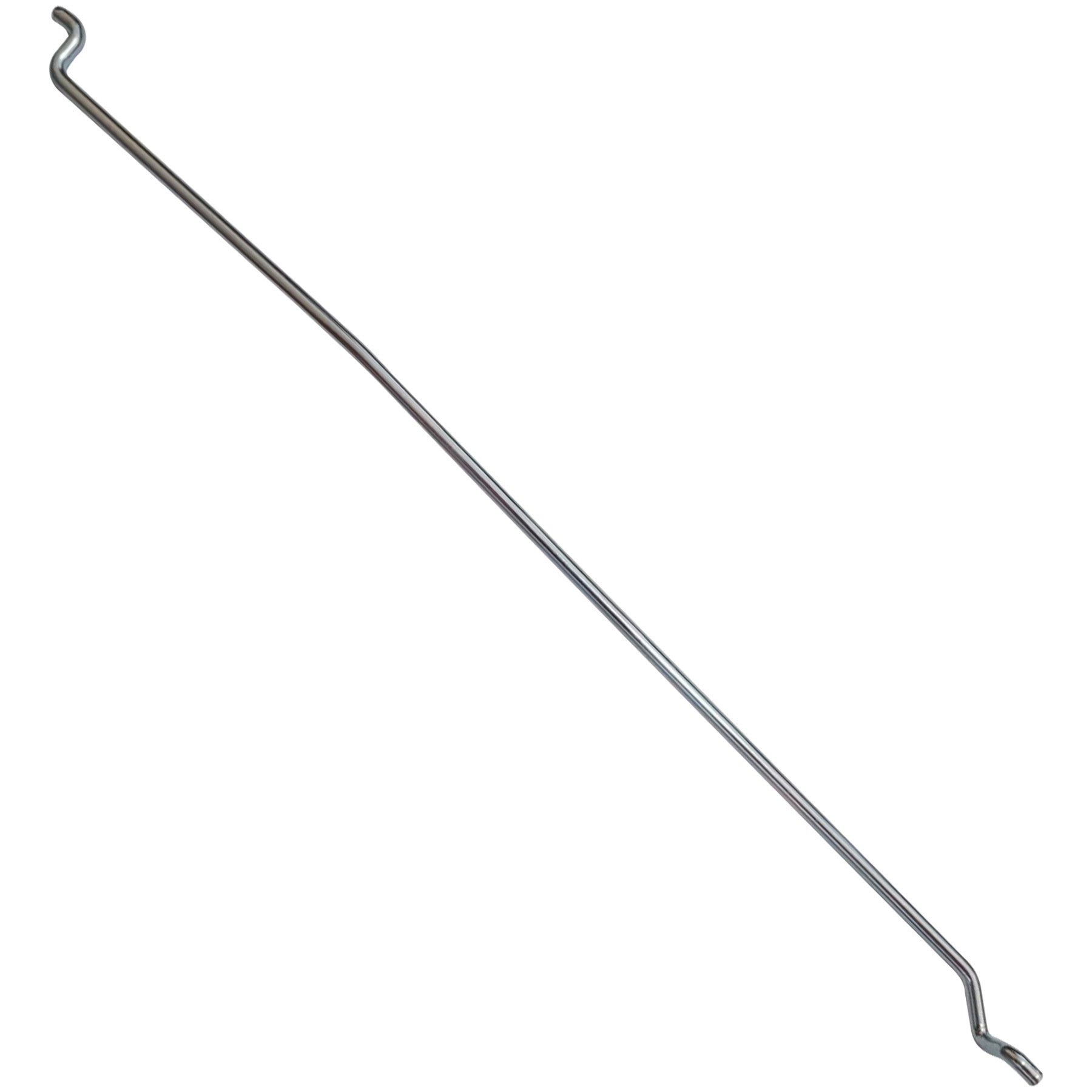 MM200000019153