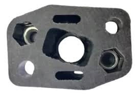 MM200000013562