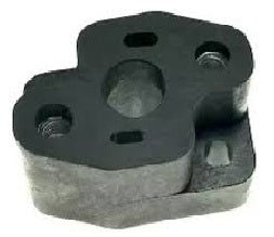 MM200000013562