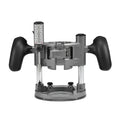 Base Compacta Para Fresadora/Router Milwaukee 48-10-5601