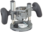 Base Compacta Para Fresadora/Router Milwaukee 48-10-5601