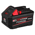 Batería Milwaukee 4811-1861 M18 REDLITHIUM FORGE XC6.0
