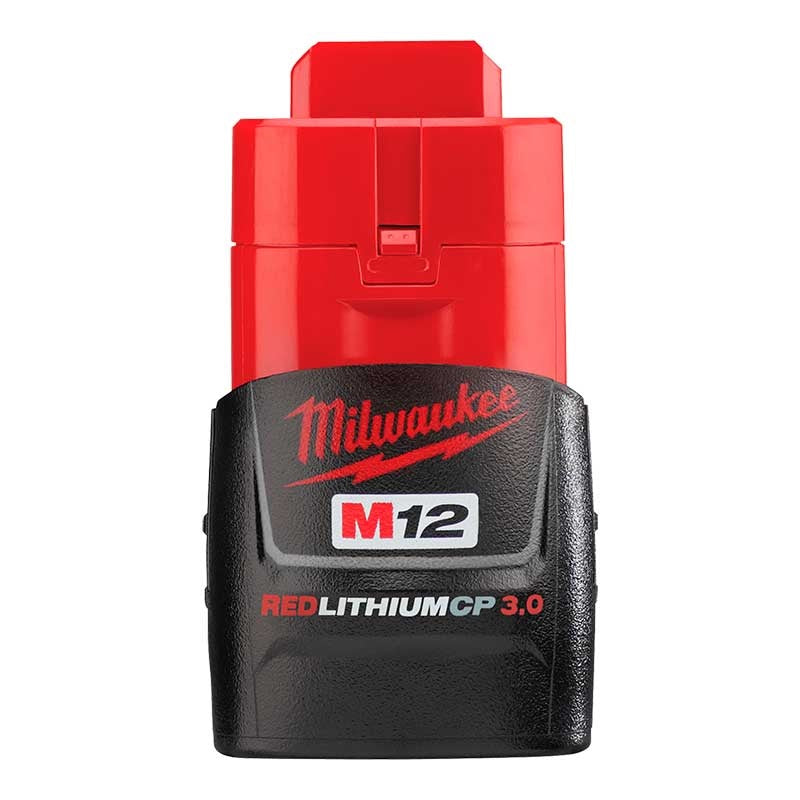MM360000000140