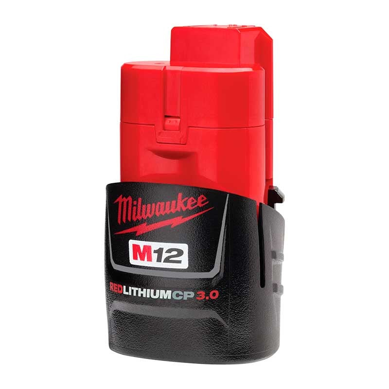 MM360000000140