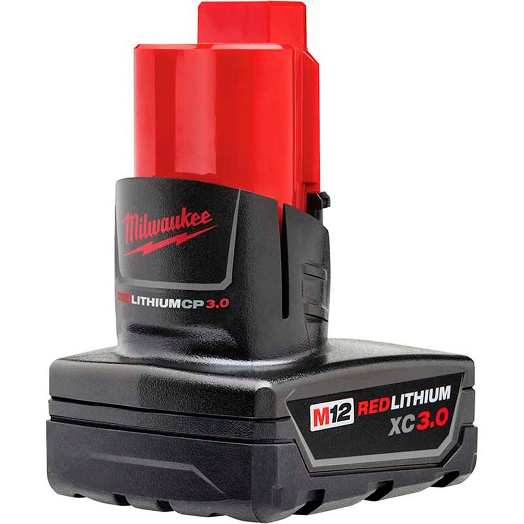 MM360000000074
