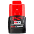 MM360000000073