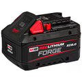 Batería Milwaukee 4811-1881 M18 REDLITHIUM FORGE XC8.0
