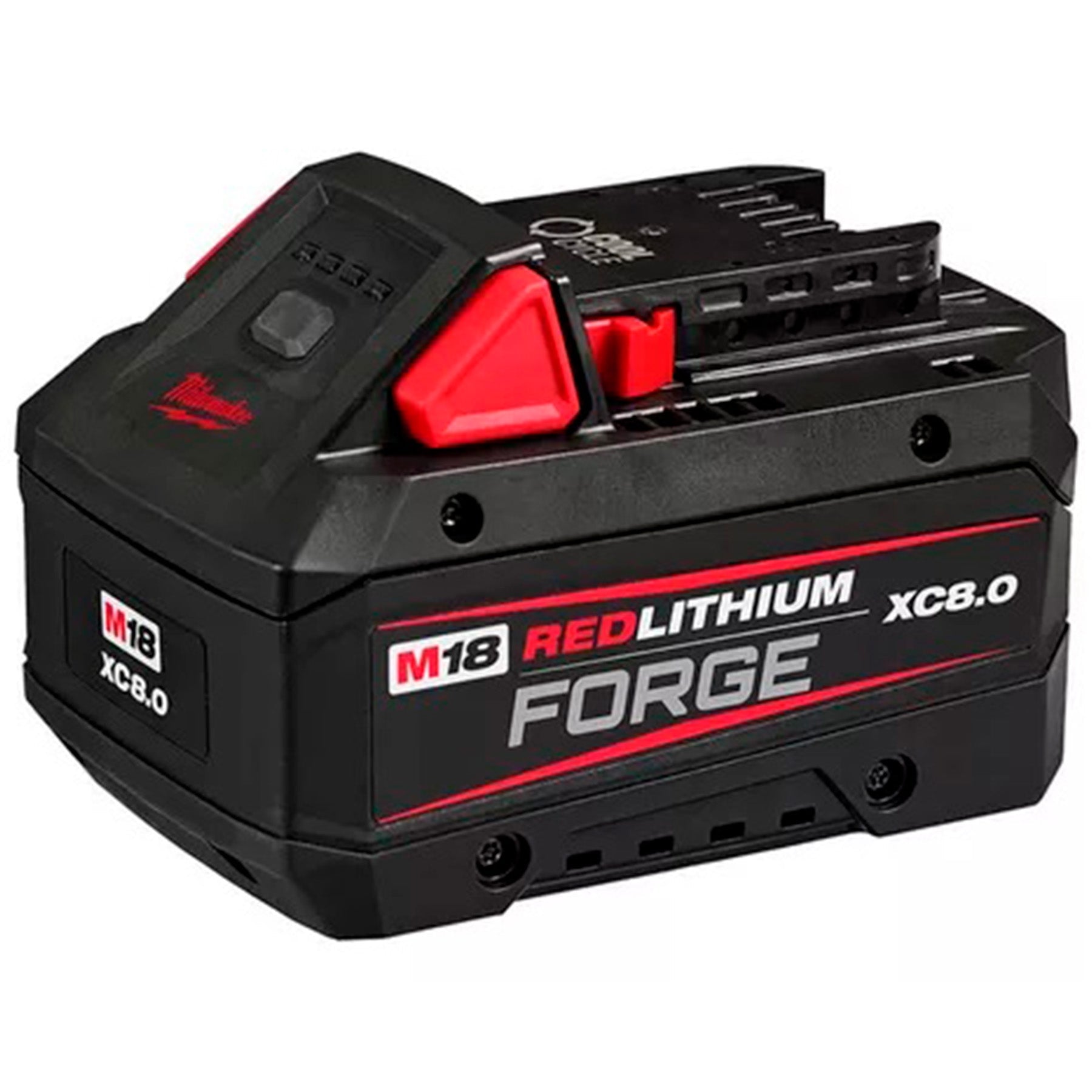 MM360000000130