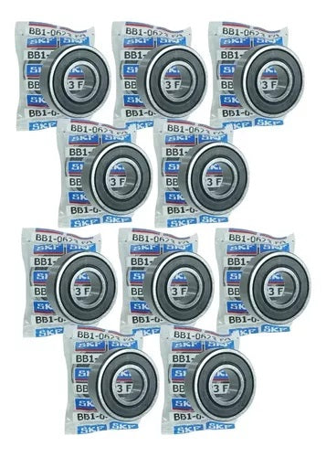 MM1600000000017
