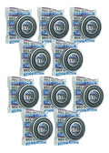 Rodamiento SKF BB1-0623 FA | 6203-2RS Agrícola Sembradora 17x40x12mm