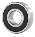 SKFBB1-0918 BA linea especial agro 6206-2rs de bajas rpm