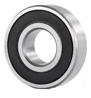 SKFBB1-0918 BA linea especial agro 6206-2rs de bajas rpm