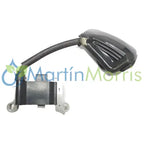 Bobina de encendido Desmalezadora y Hoyadora SENSEI BRS-630 / EA-630