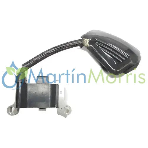Bobina de encendido Desmalezadora y Hoyadora SENSEI BRS-630 / EA-630