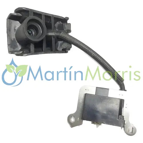 Bobina de encendido Desmalezadora y Hoyadora SENSEI BRS-630 / EA-630